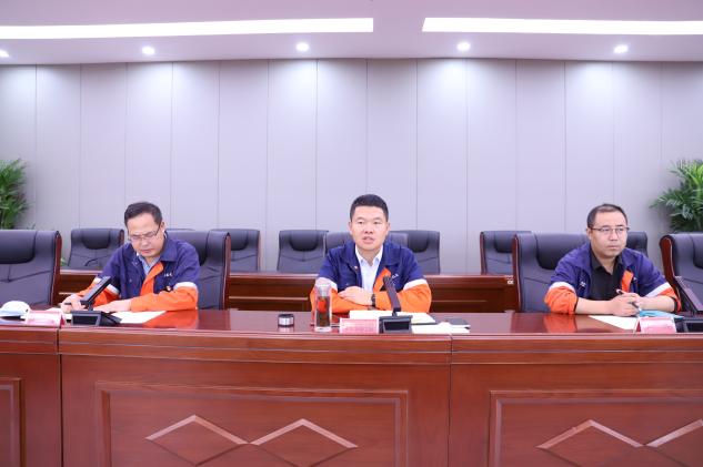 esball(�й���)�ٷ���վ