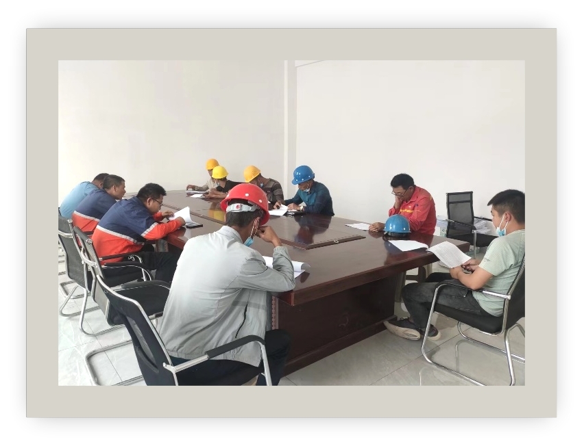 esball(中国区)官方网站