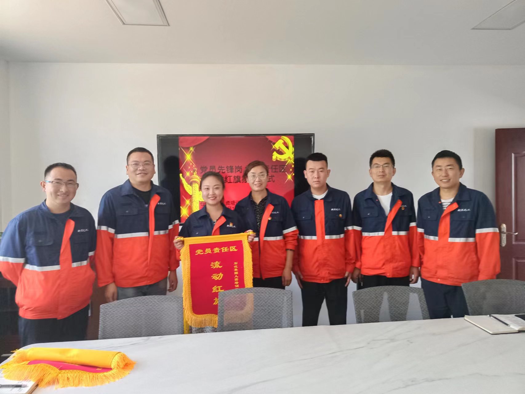 esball(中国区)官方网站