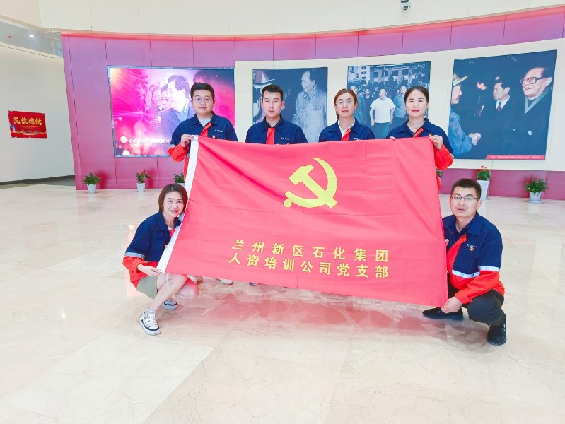 esball(中国区)官方网站