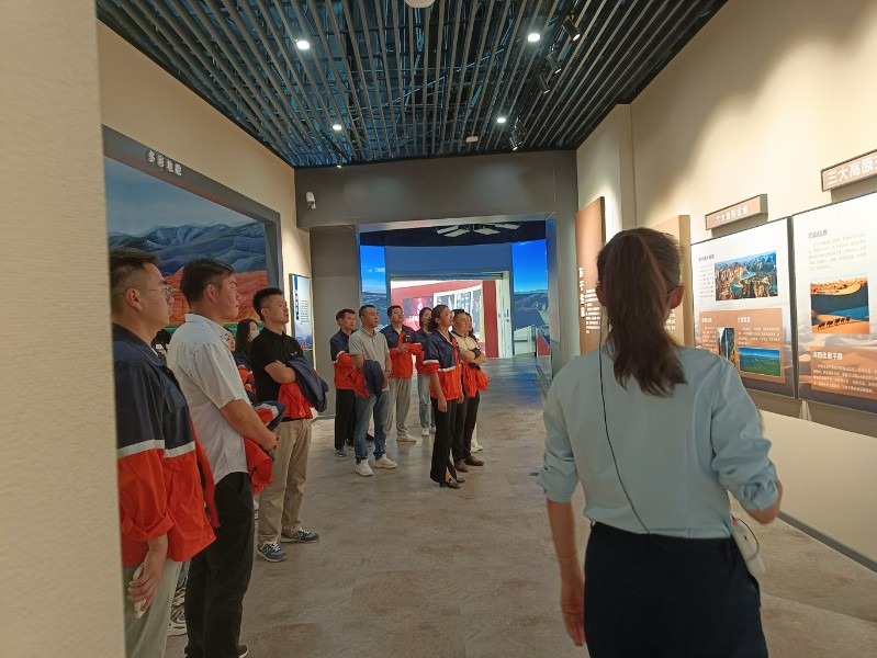 esball(�й���)�ٷ���վ