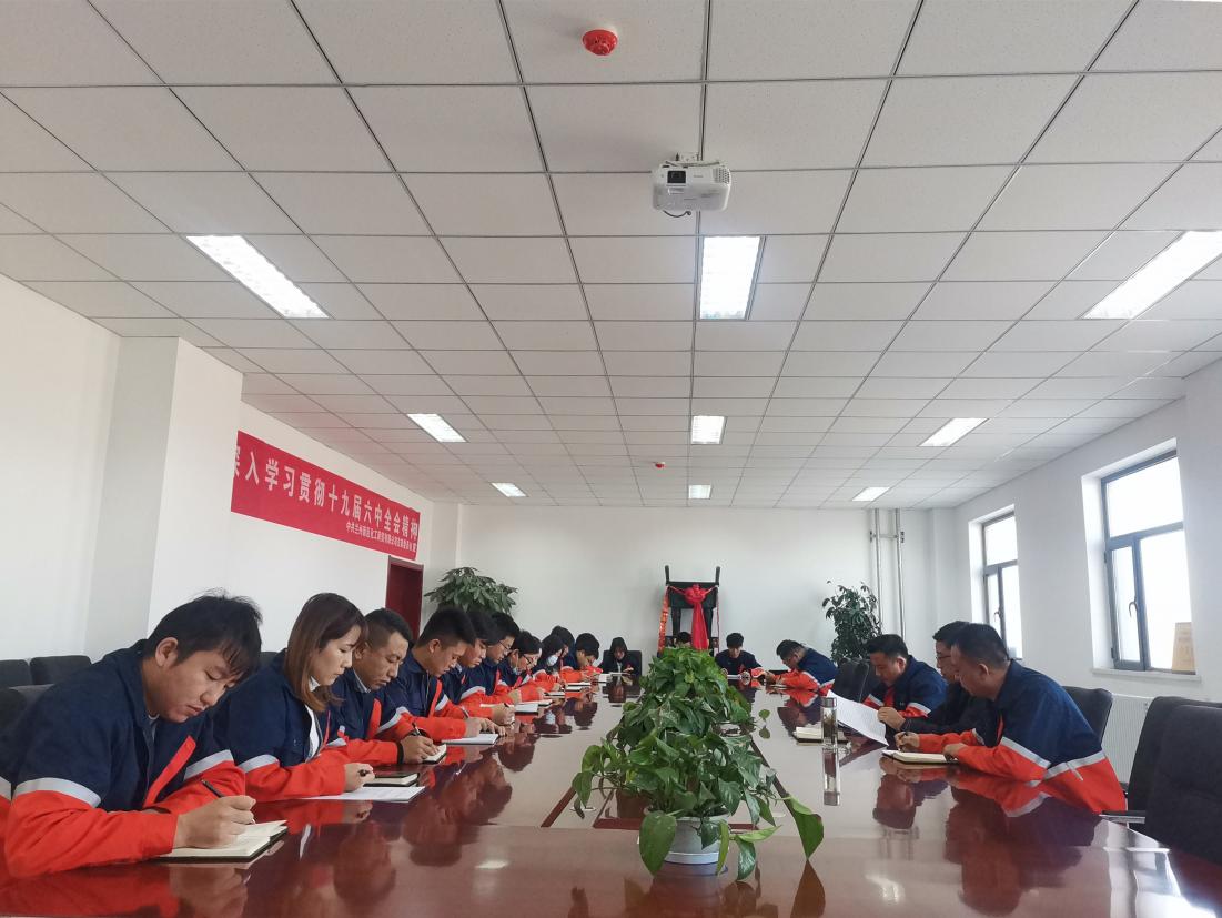 esball(�й���)�ٷ���վ