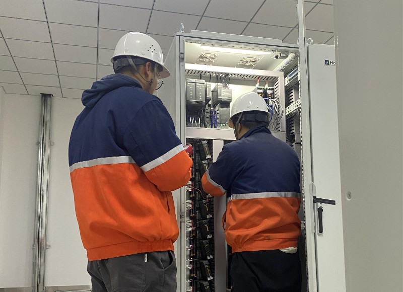 esball(�й���)�ٷ���վ