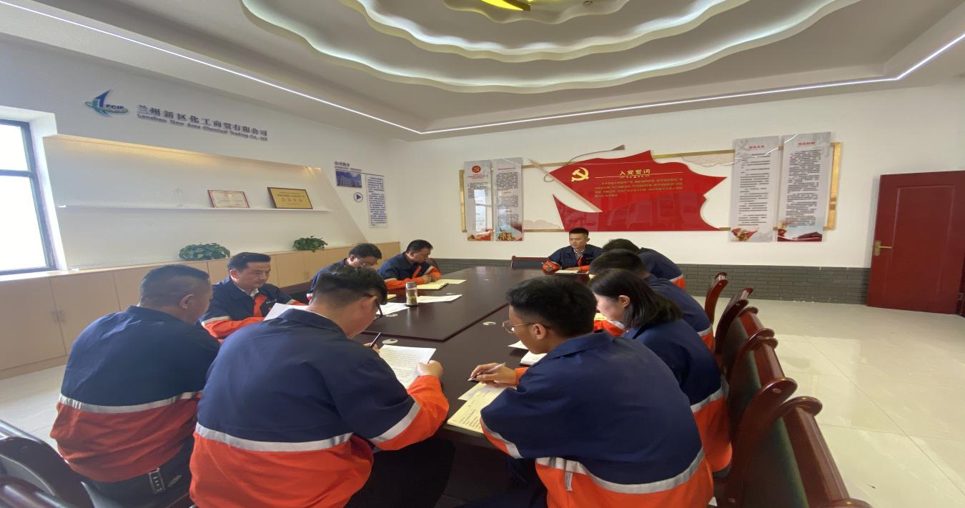 esball(中国区)官方网站