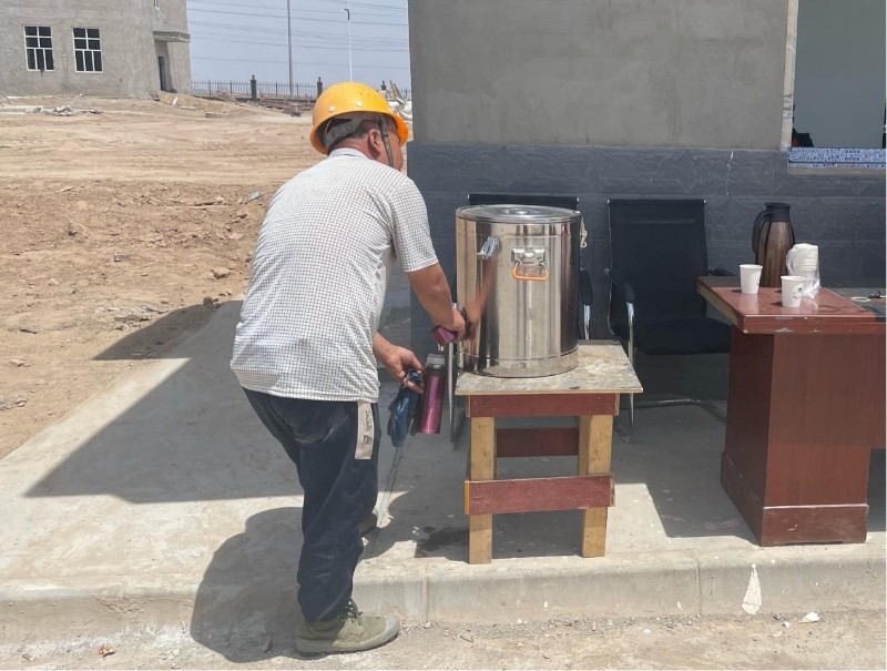 esball(中国区)官方网站