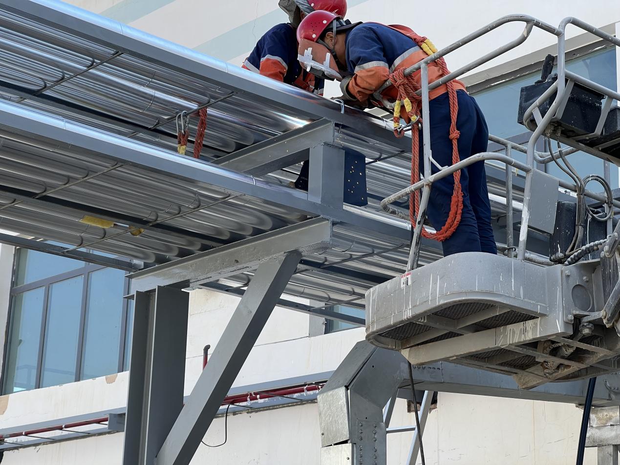 esball(中国区)官方网站