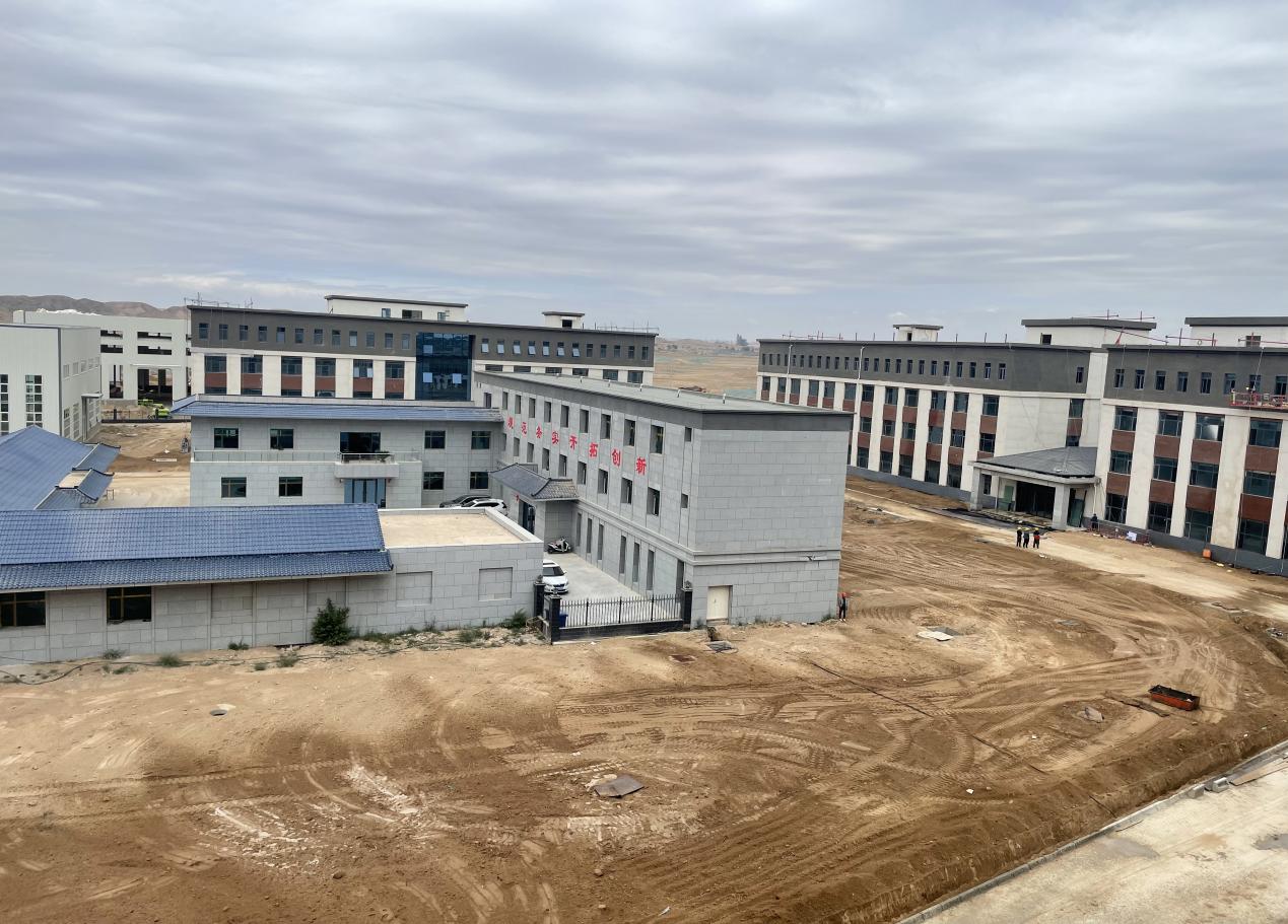 esball(ÖйúÇø)¹Ù·½ÍøÕ¾