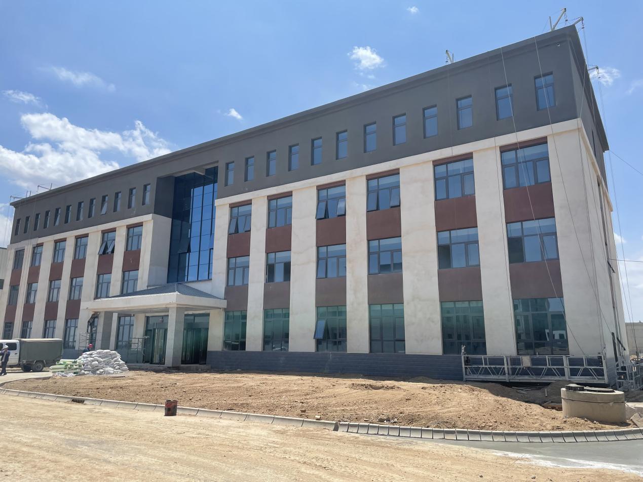 esball(ÖйúÇø)¹Ù·½ÍøÕ¾