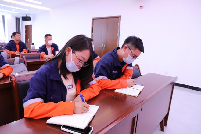 esball(�й���)�ٷ���վ