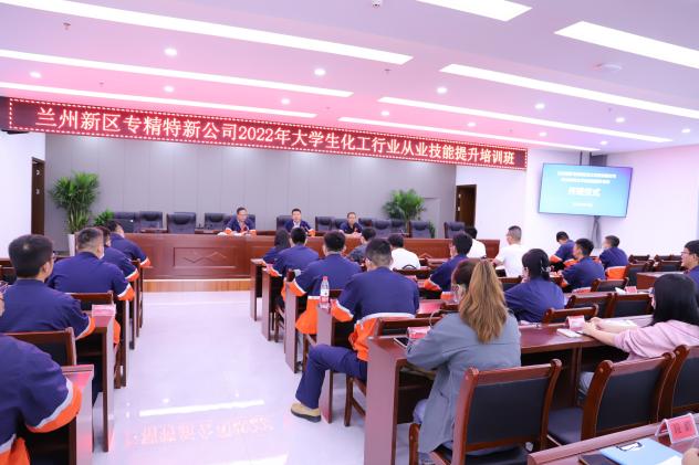 esball(�й���)�ٷ���վ