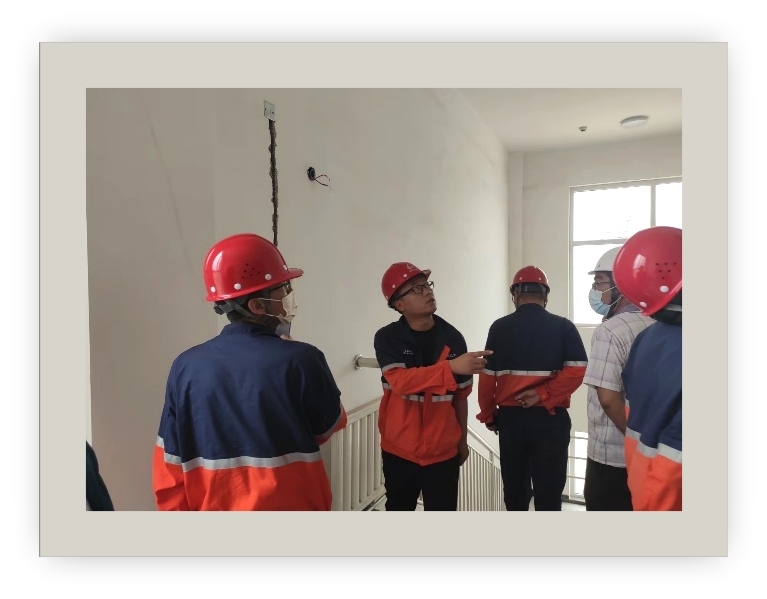 esball(中国区)官方网站