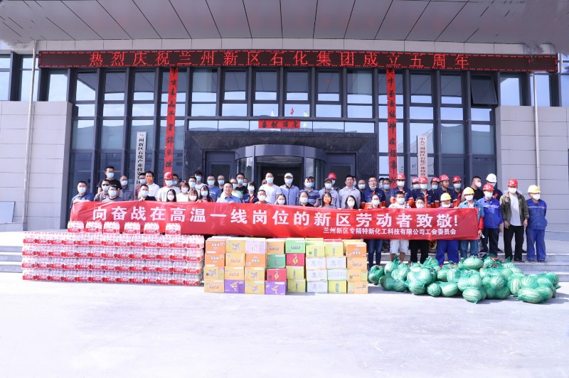 esball(�й���)�ٷ���վ