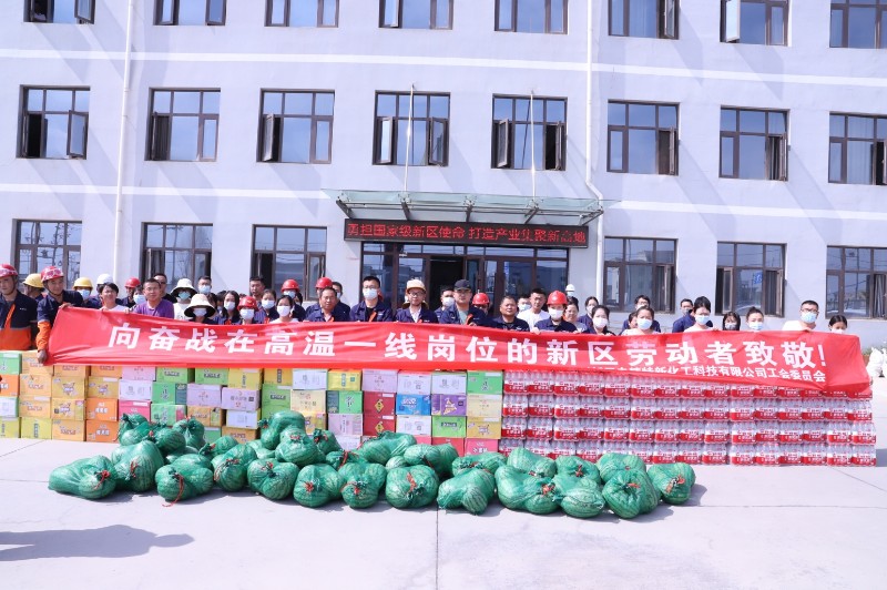 esball(�й���)�ٷ���վ