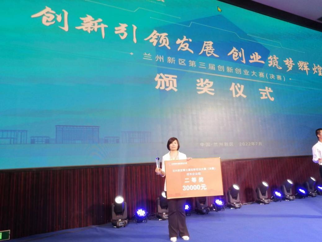 esball(�й���)�ٷ���վ