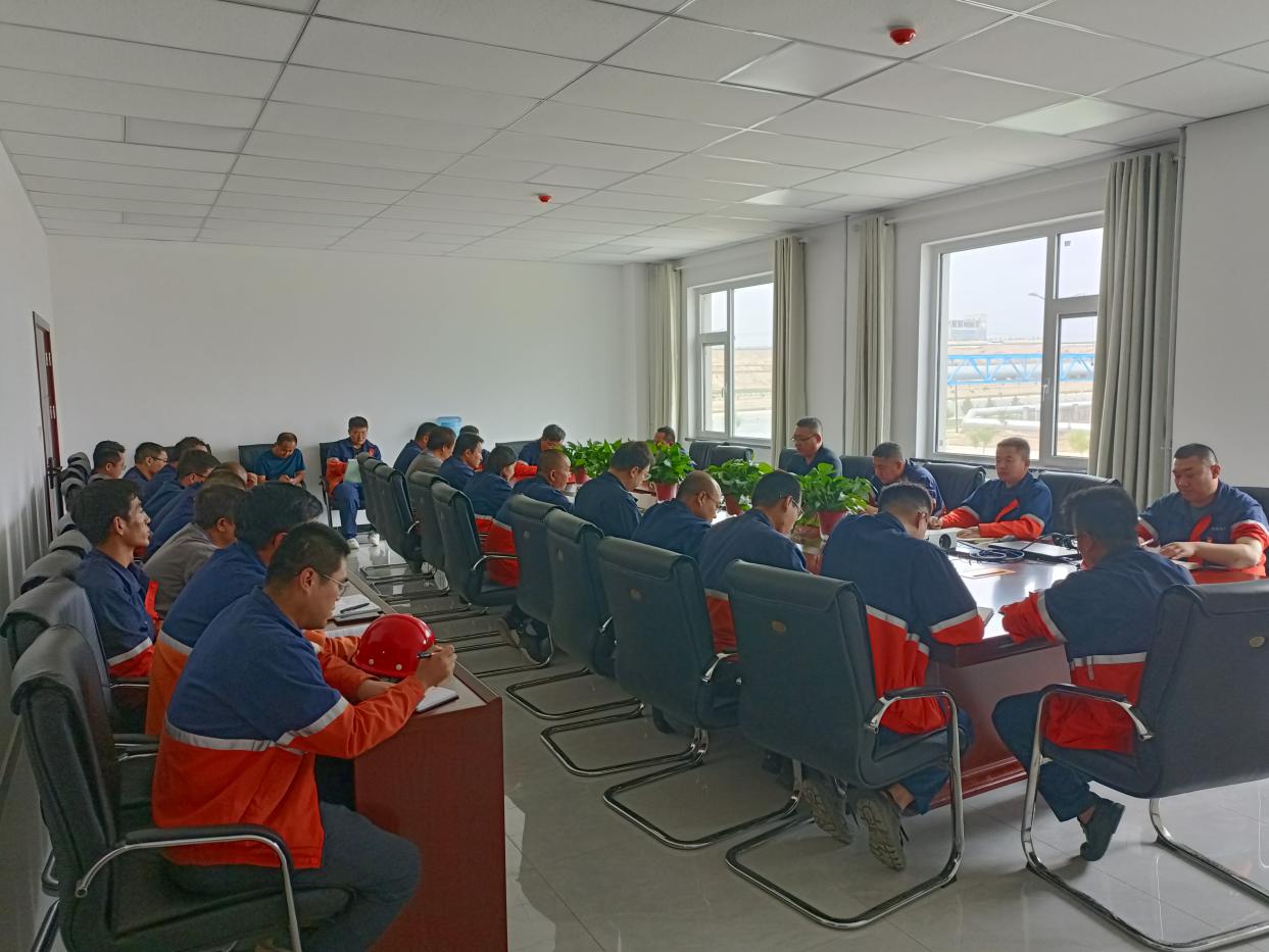 esball(中国区)官方网站