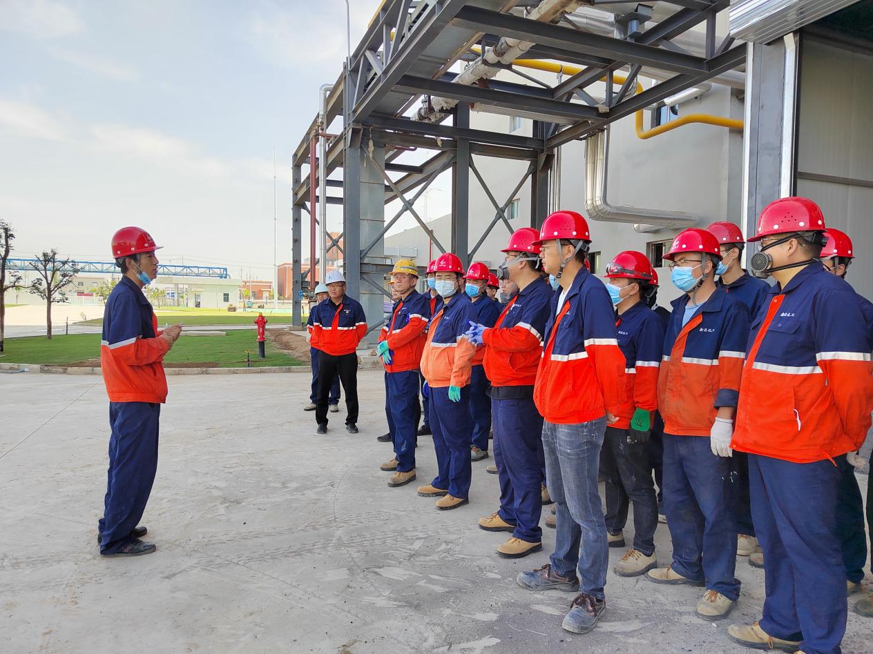 esball(ÖйúÇø)¹Ù·½ÍøÕ¾