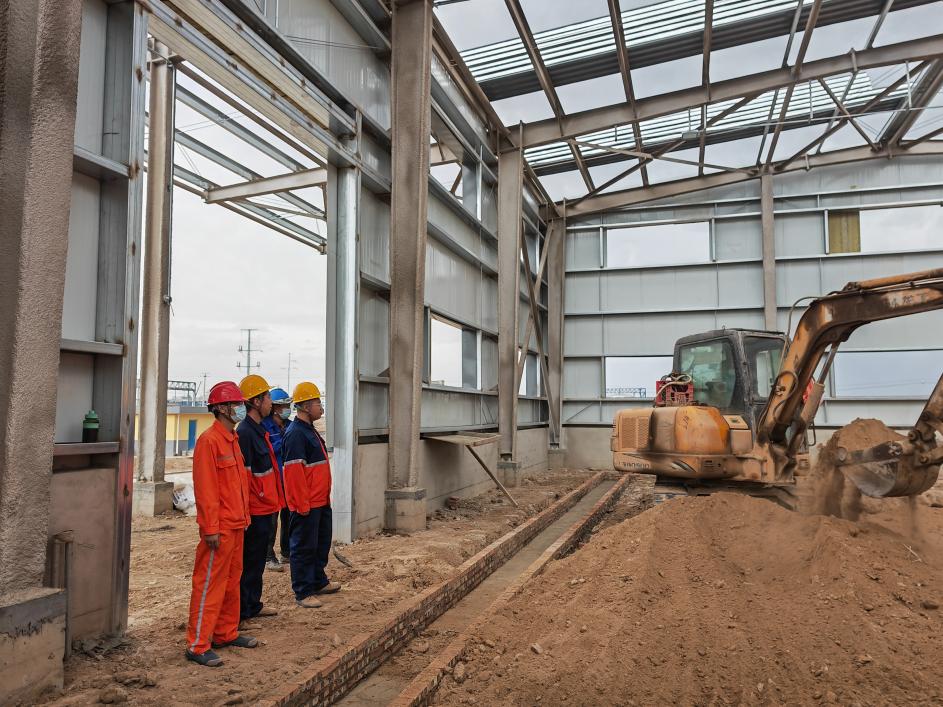 esball(�й���)�ٷ���վ