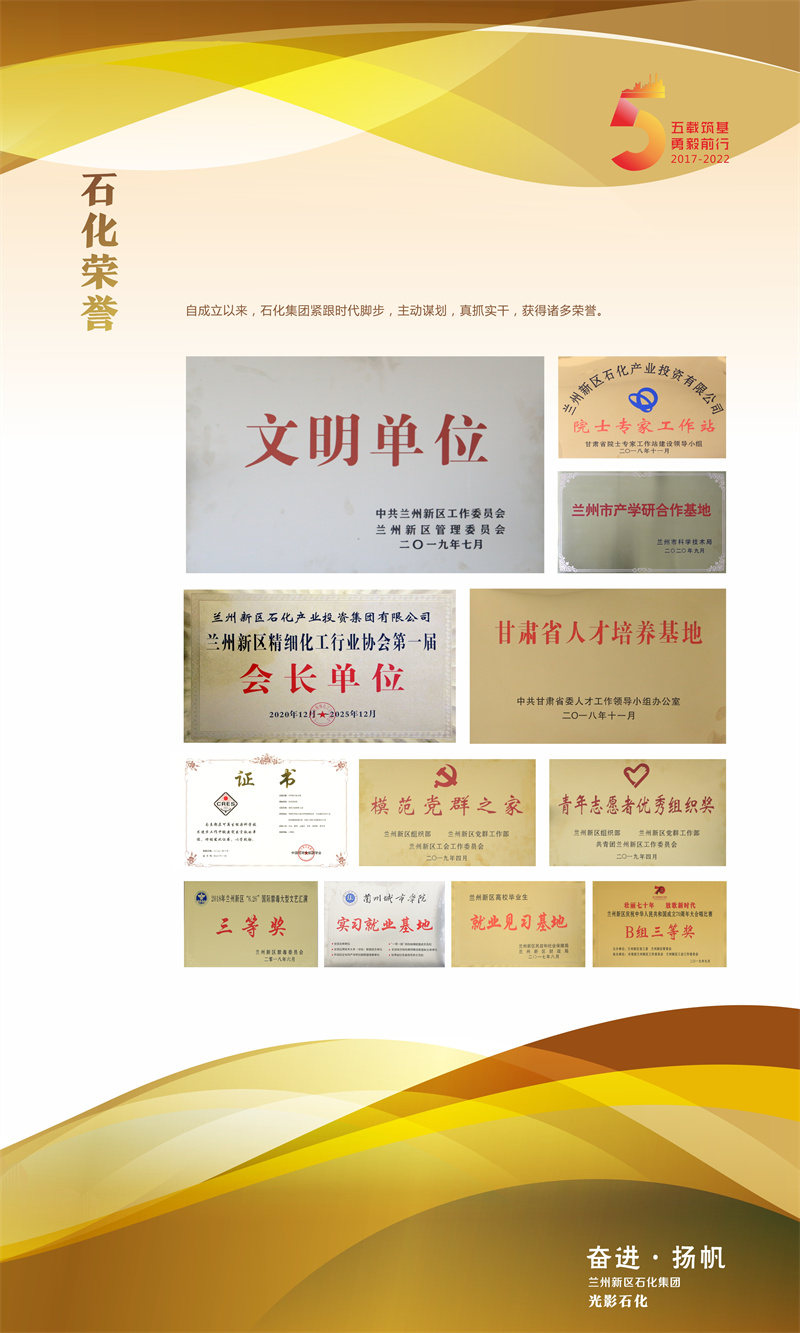 esball(�й���)�ٷ���վ