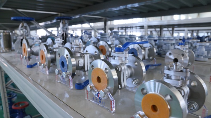 esball(�й���)�ٷ���վ