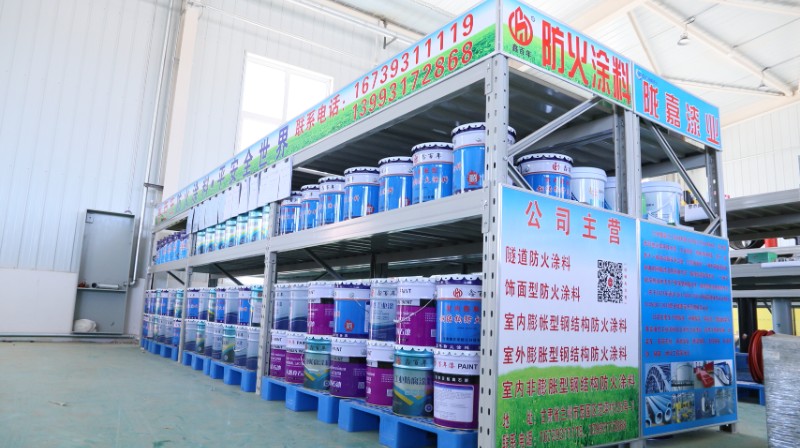 esball(�й���)�ٷ���վ