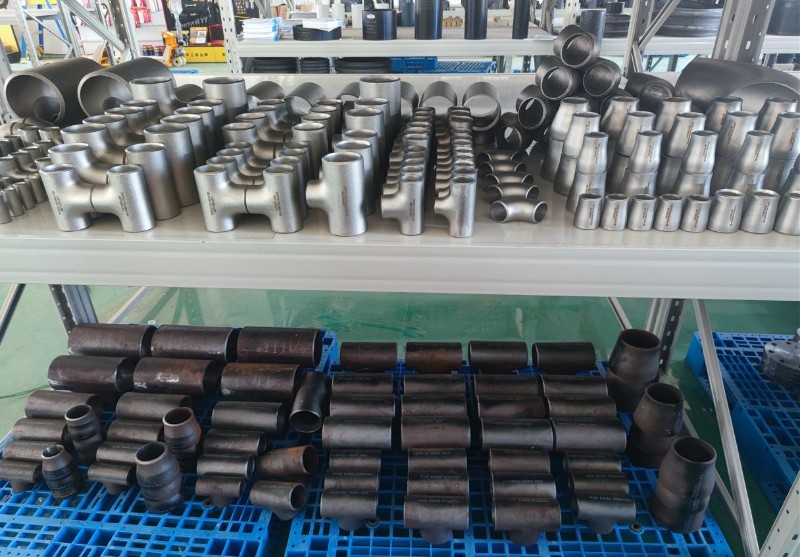 esball(�й���)�ٷ���վ