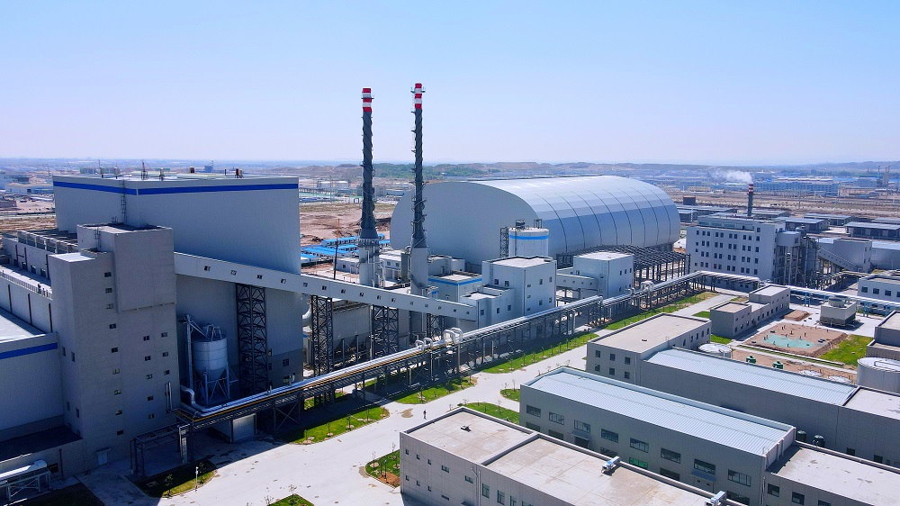 esball(中国区)官方网站