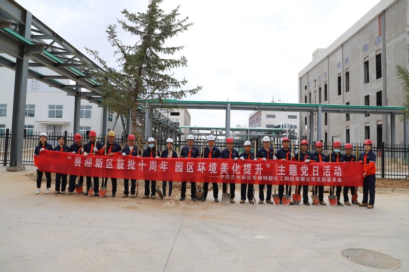 esball(�й���)�ٷ���վ