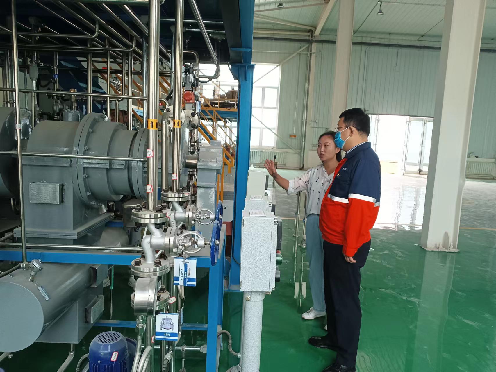 esball(�й���)�ٷ���վ