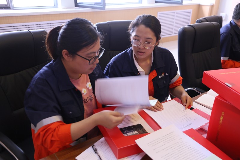 esball(�й���)�ٷ���վ