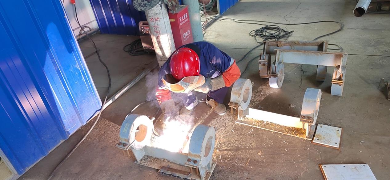 esball(�й���)�ٷ���վ