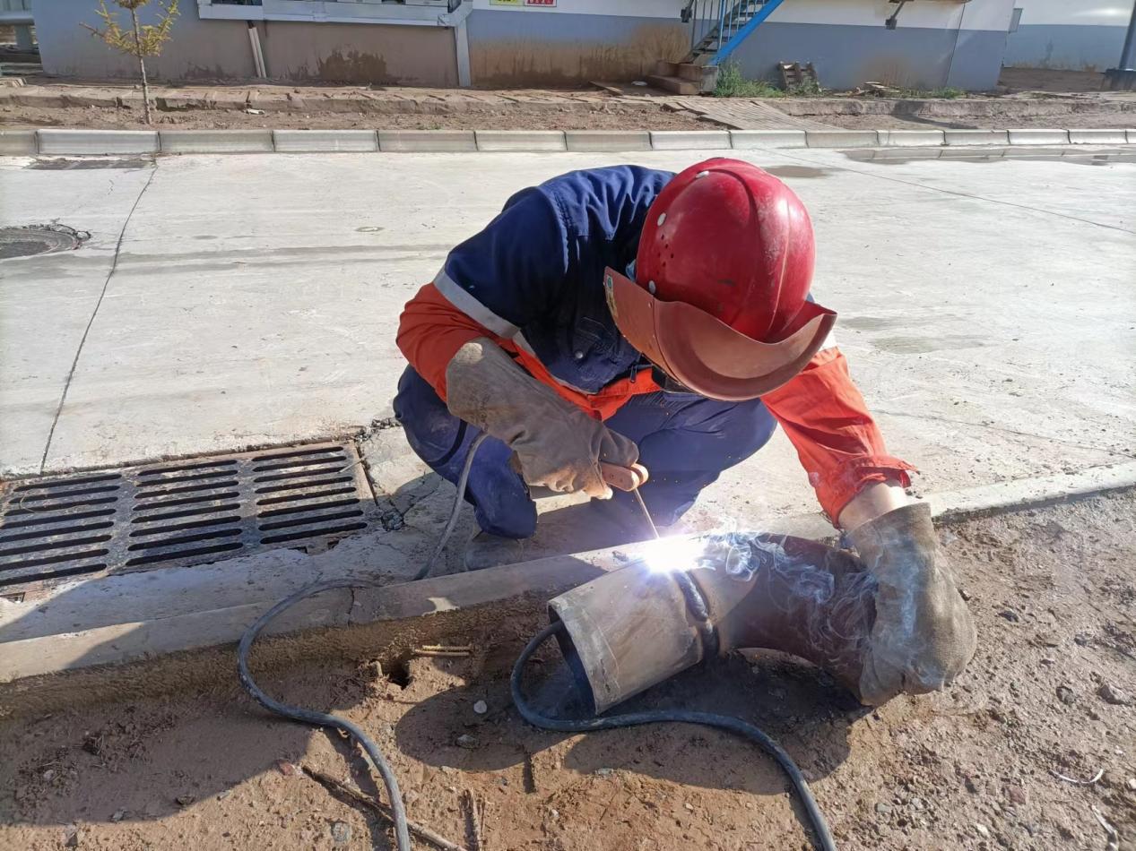 esball(�й���)�ٷ���վ