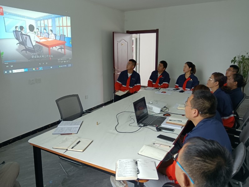 esball(�й���)�ٷ���վ