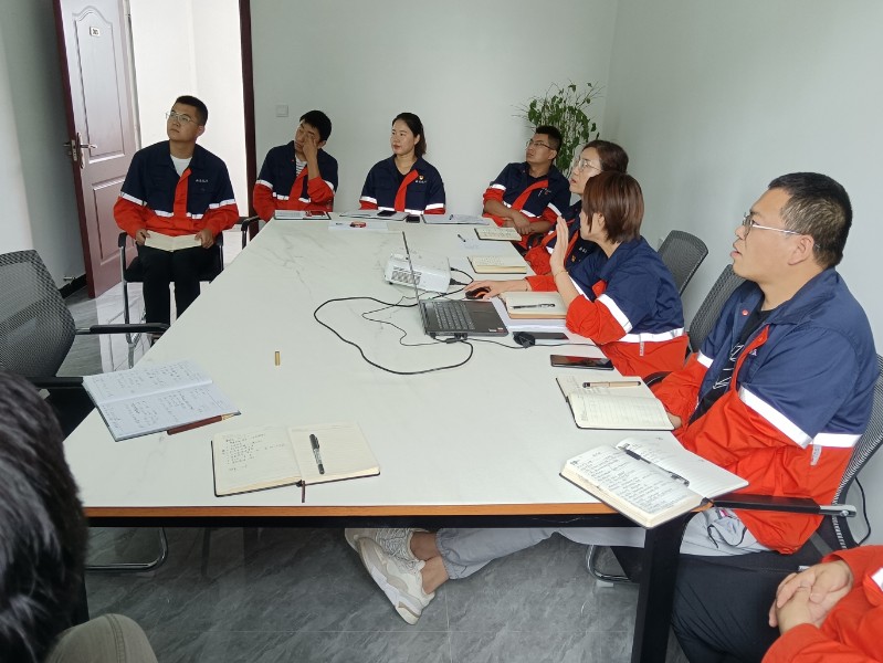 esball(�й���)�ٷ���վ