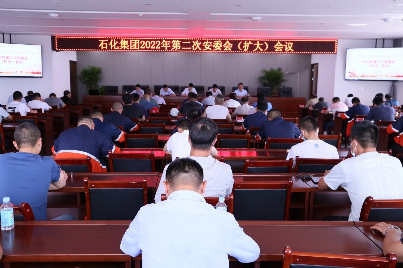 esball(�й���)�ٷ���վ