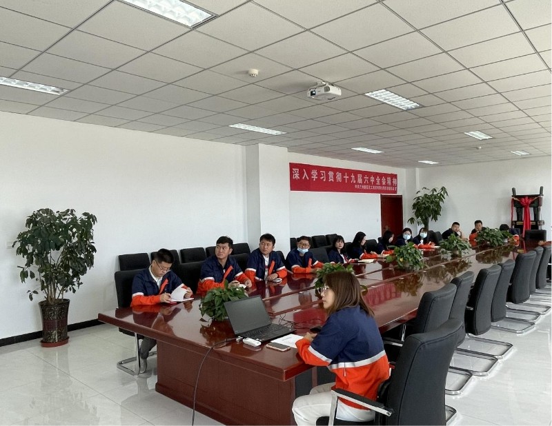 esball(�й���)�ٷ���վ