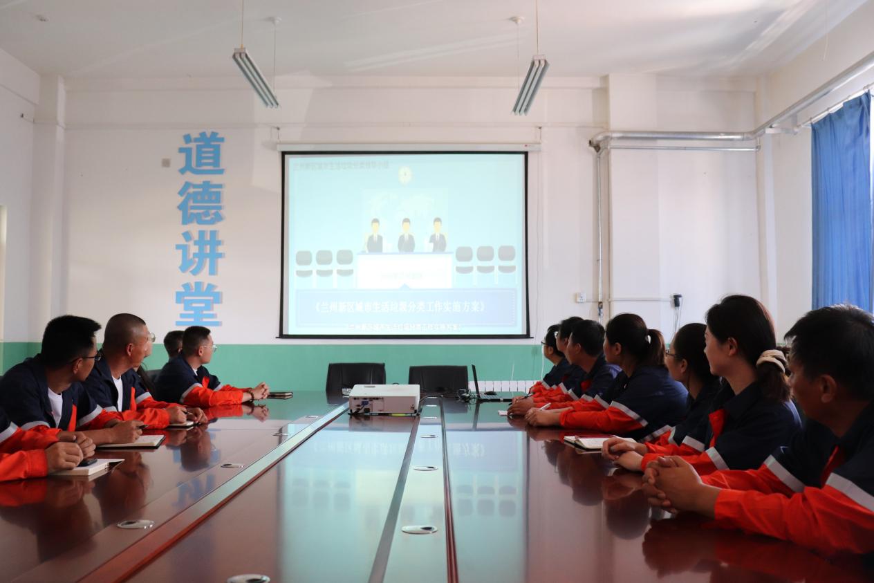 esball(�й���)�ٷ���վ