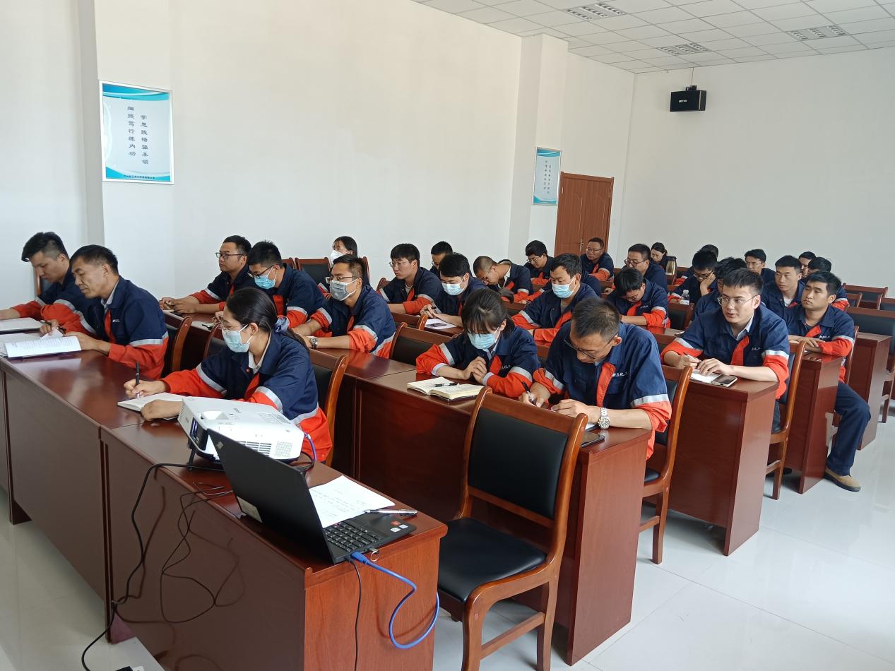 esball(�й���)�ٷ���վ