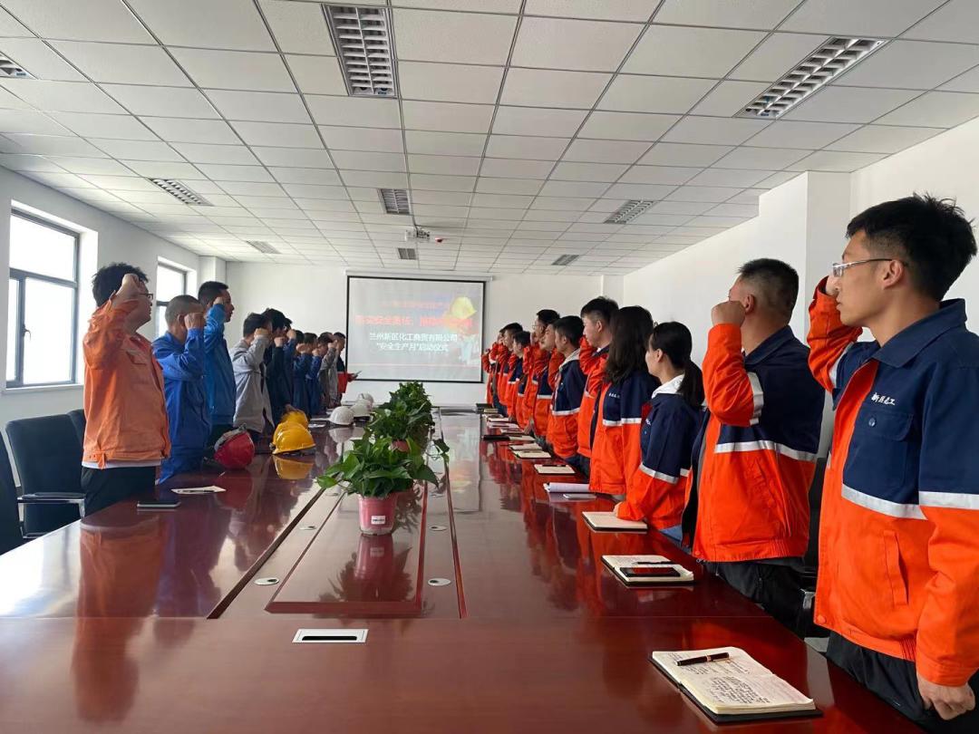 esball(�й���)�ٷ���վ