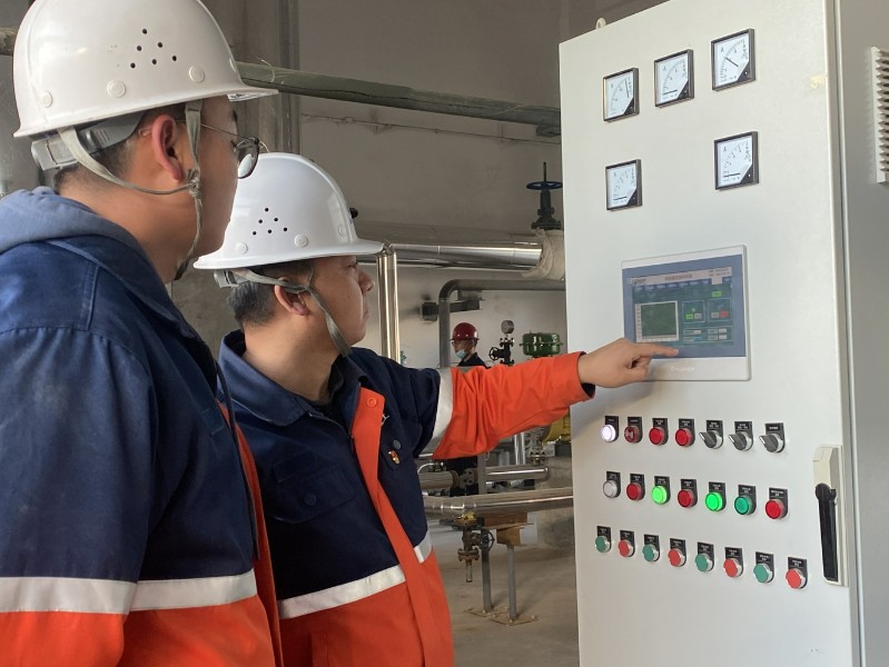 esball(�й���)�ٷ���վ