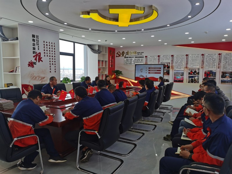 esball(中国区)官方网站