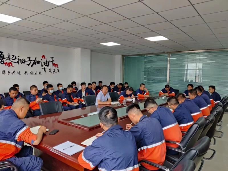 esball(中国区)官方网站