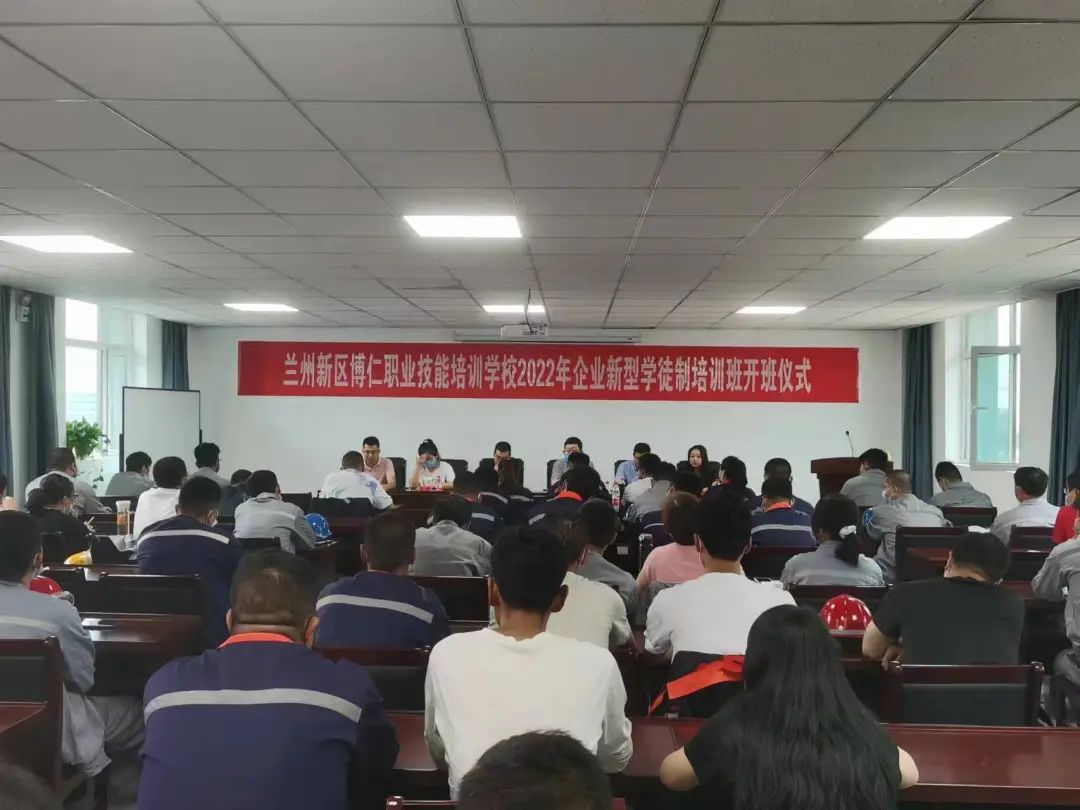 esball(�й���)�ٷ���վ