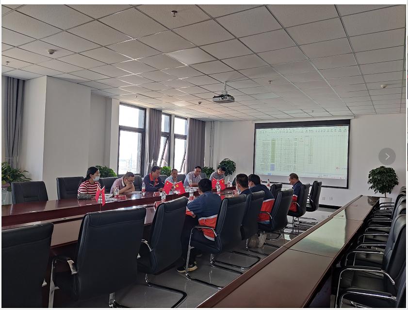 esball(�й���)�ٷ���վ