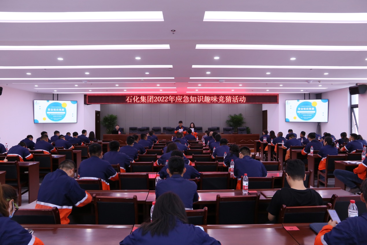 esball(�й���)�ٷ���վ