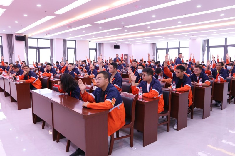 esball(�й���)�ٷ���վ