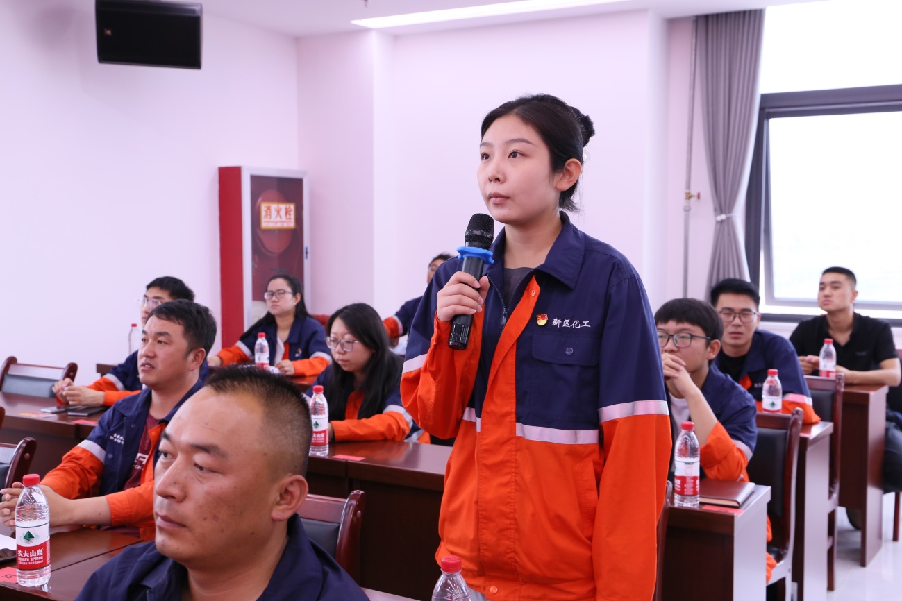 esball(�й���)�ٷ���վ