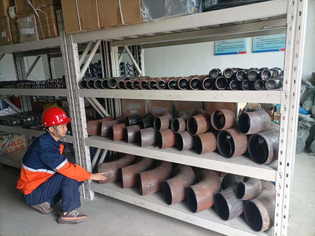 esball(�й���)�ٷ���վ