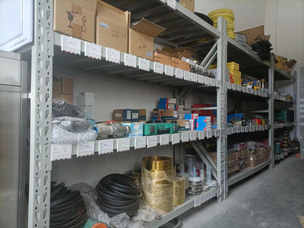 esball(�й���)�ٷ���վ