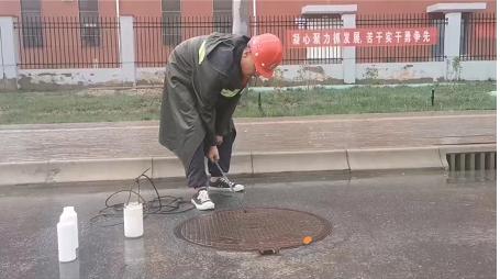 esball(�й���)�ٷ���վ