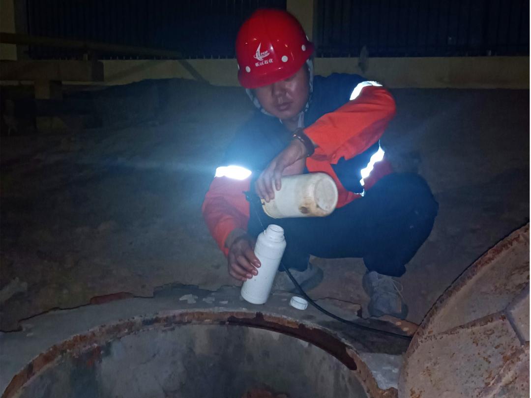 esball(�й���)�ٷ���վ